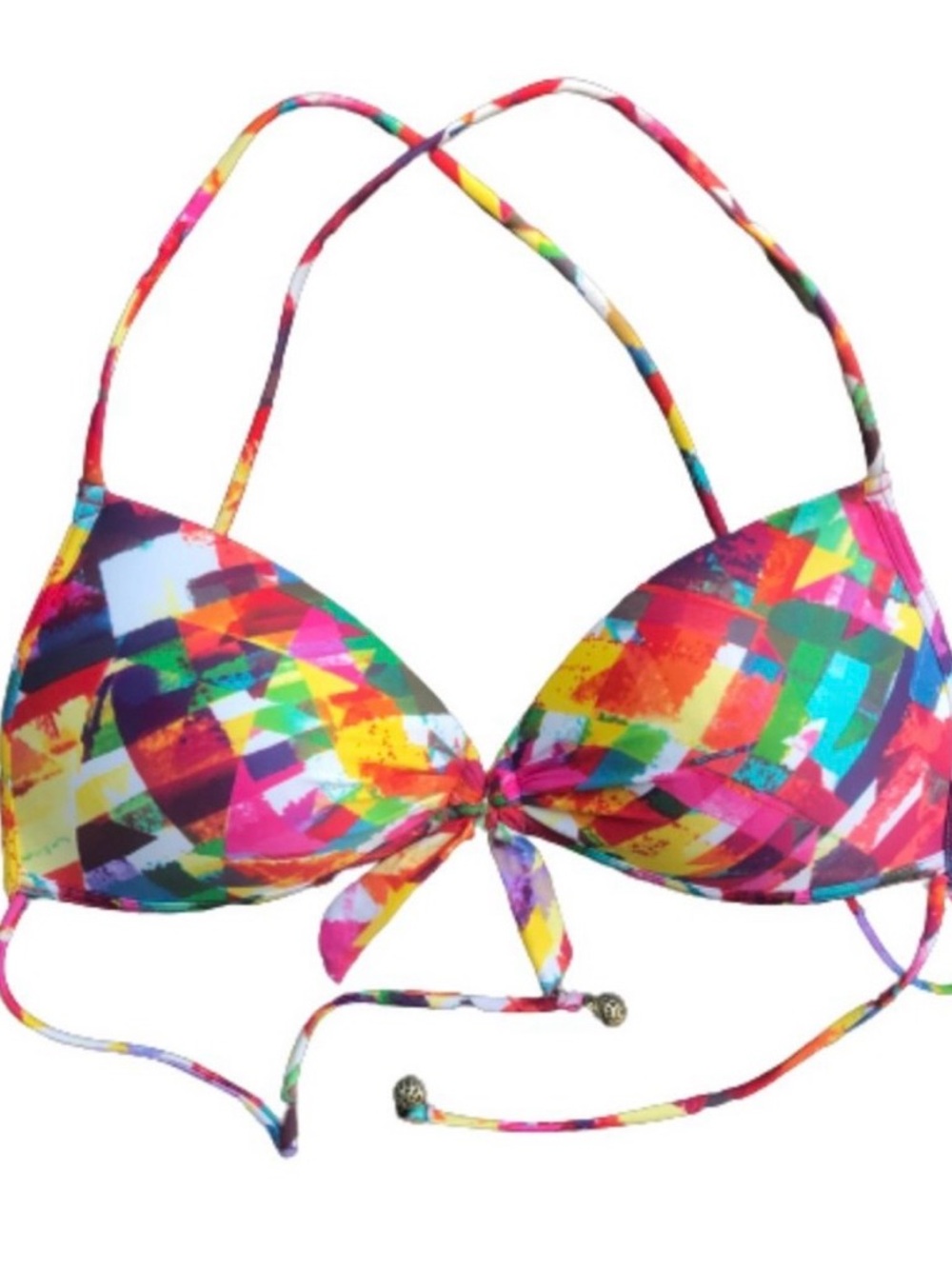 B. Swim Bikini Set